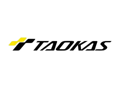 TAOKAS