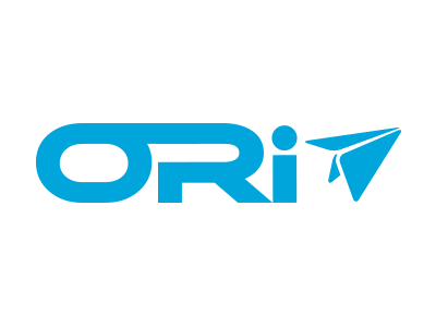 ORi